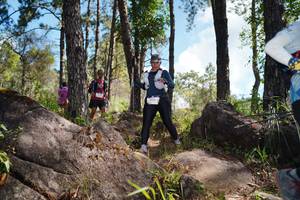 BIB: 4005
                            <button type="button" onclick="openModal(18941869)" class="btn btn-primary btn-sm float-right btn-popup" data-toggle="modal" data-target=".modal-high-quality">
                        <i class="fas fa-shopping-cart"></i> Add to Cart
                    </button>
                                            <button type="button" onclick="isThisMe(18941869, true)" class="btn btn-success btn-sm float-right btn-popup btn-isme hidden" data-toggle="tooltip" data-placement="bottom" title="นี่คือรูปของคุณใช่ไหม คลิกที่นี่เพื่อเอาเข้าอัลบั้ม">
                        <i class="fas fa-plus"></i> Add to album
                    </button>
                    <button type="button" onclick="isThisMe(18941869, false)" class="btn btn-warning btn-sm float-right btn-popup btn-isnotme hidden">
                        <i class="fas fa-ban"></i> Remove from album
                    </button>